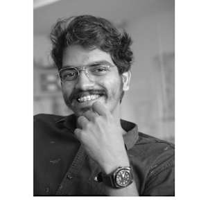 Akash