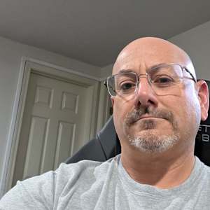 Dan