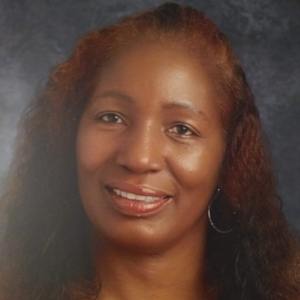 Saundra