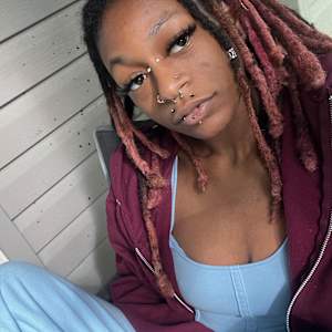 Zoe