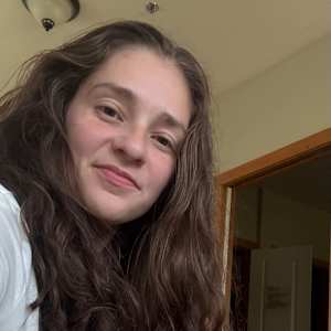 Hannah