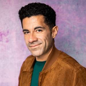 David