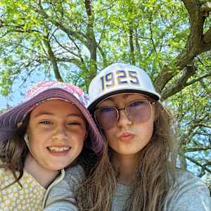 Saylor