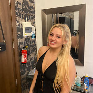 Julia