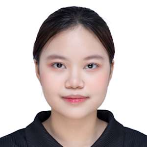 Rosie