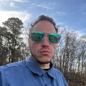 Danny Sadowski