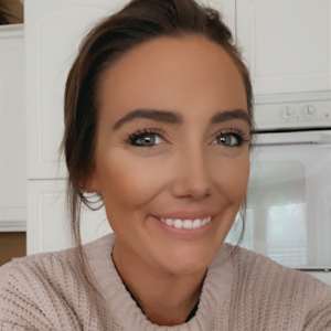 Suzie