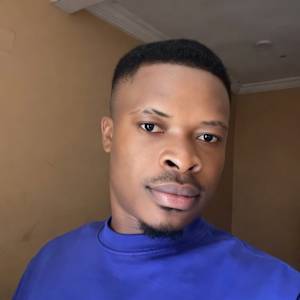 Okpara Stephen