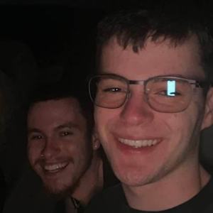 Chad