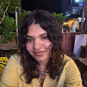 Mishael