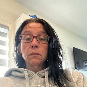 Tina Ivany
