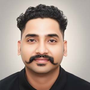 Raj