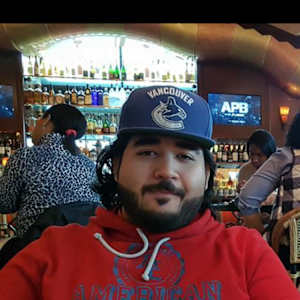 Amir