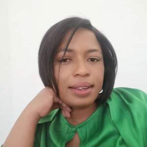 lerato tladi