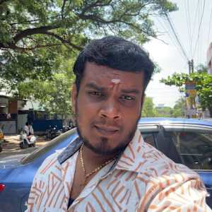 Rajkumar