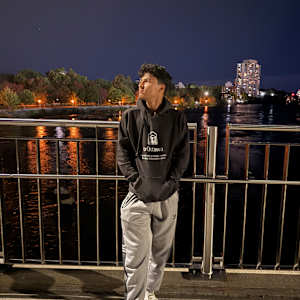 Kanishka