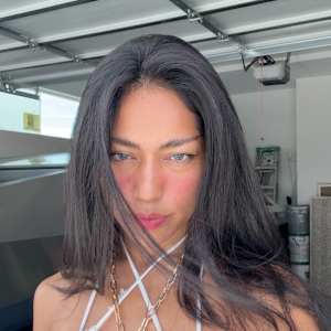 Paulina