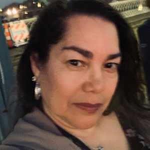 Lizbeth