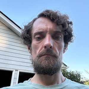 Brett Grantham