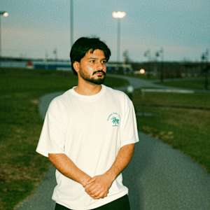 Sumit