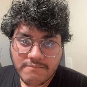 Nihar