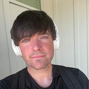 Brent Armstrong