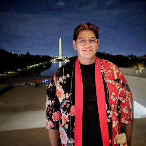 Marcos T Rivera Campos