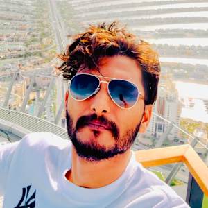 Vikram