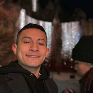 Emmanuel Sanchez