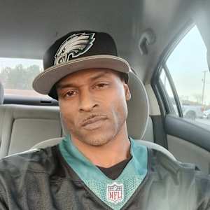 Marcus