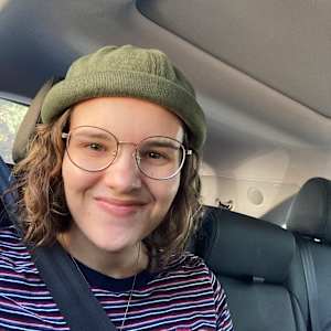 Julia