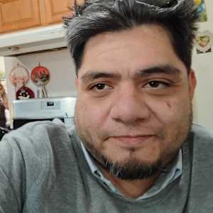 Troy Gonzales