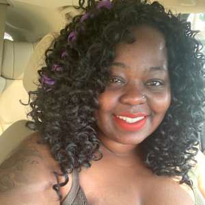 Tyrah