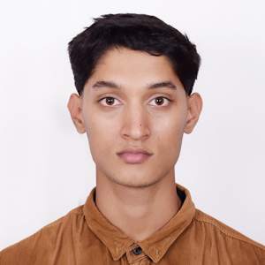 Nikhil