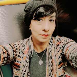 Amanda Ruiz