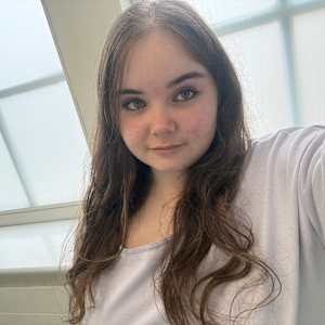 Kaylee