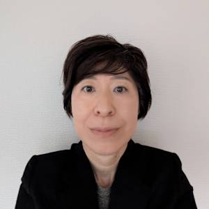 aki