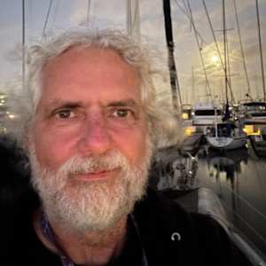 DAVID FURLOW