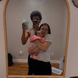 Laleigh