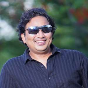 Bala