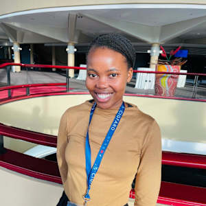 Sinethemba