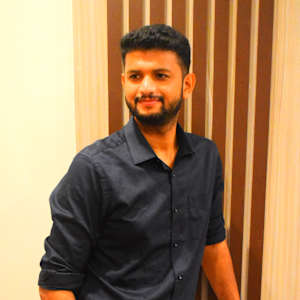 Rajan