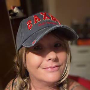 Sheri Cortez