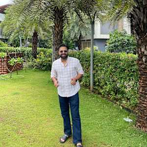 PUNEET MITTAL