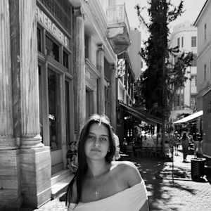 Mariia