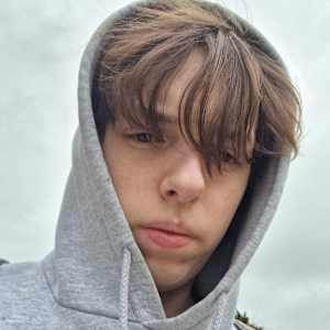 Dylan