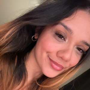 Karen