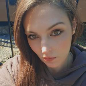 Laura Michael