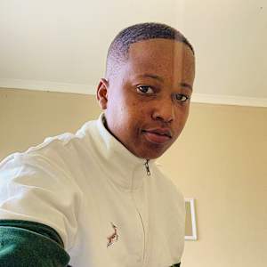 Siphokazi