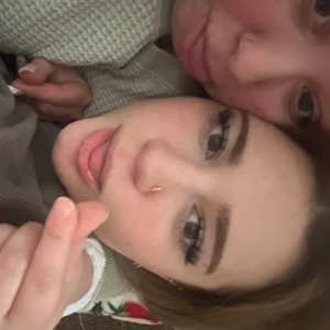 Rilee